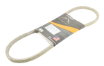 Pasek odśnieżarki MTD / Yard-Man / CubCadet (754-04050)