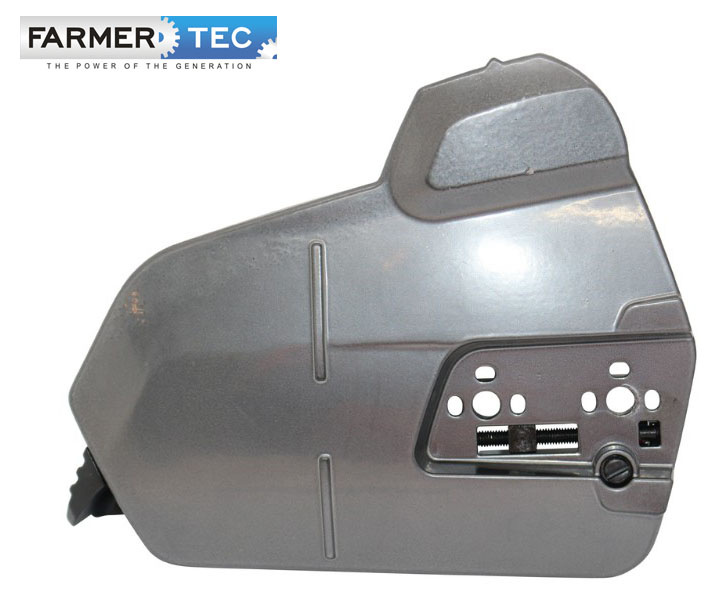 Pokrywa sprzęgła pilarki Husqvarna 550XP, 560XP