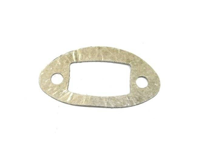 Uszczelka tłumika pilarek Husqvarna 560XP / 562XP / 555