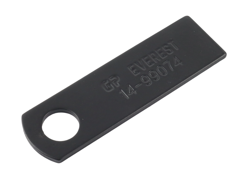 Nóż wertykulatora Weibang WB384RB WB486CRB