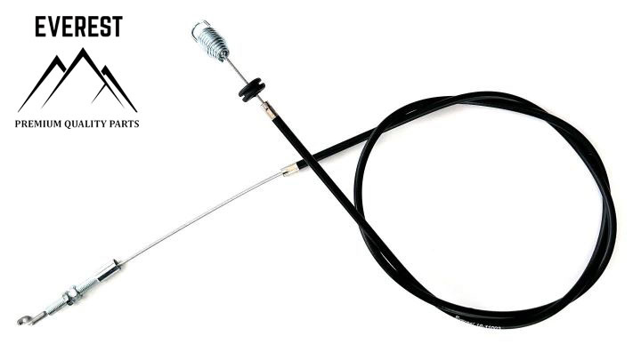 Linka napędu kosiarki Stiga Collector 48 / Collector 53 / Combi 53