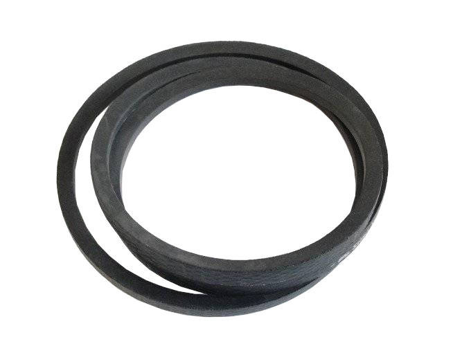 Pasek 1134-9100-01 agregatu Stiga Park 107 4WD