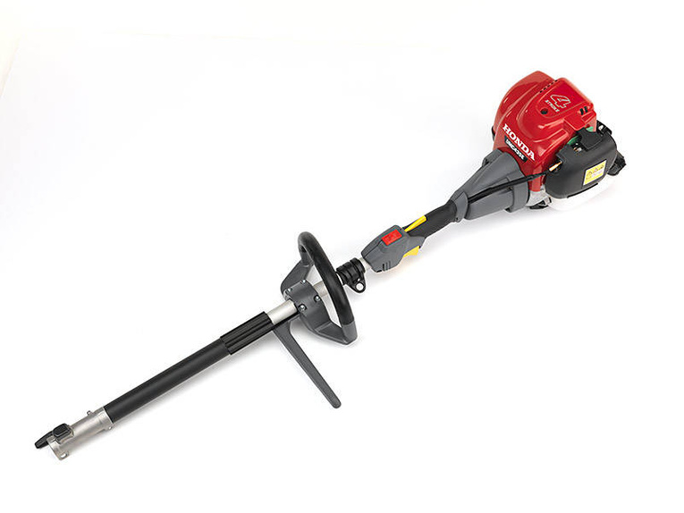 Honda Versatool UMC 435 E - jednostka napędowa