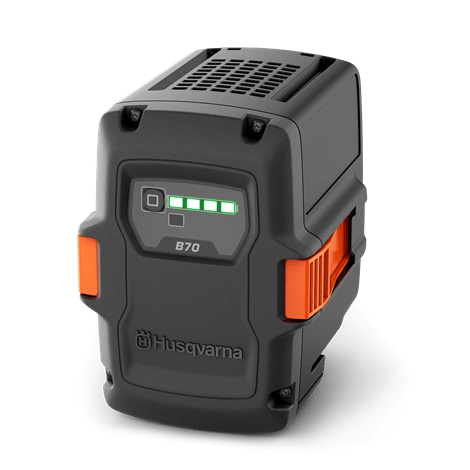 Akumulator Husqvarna BLi 40-B70