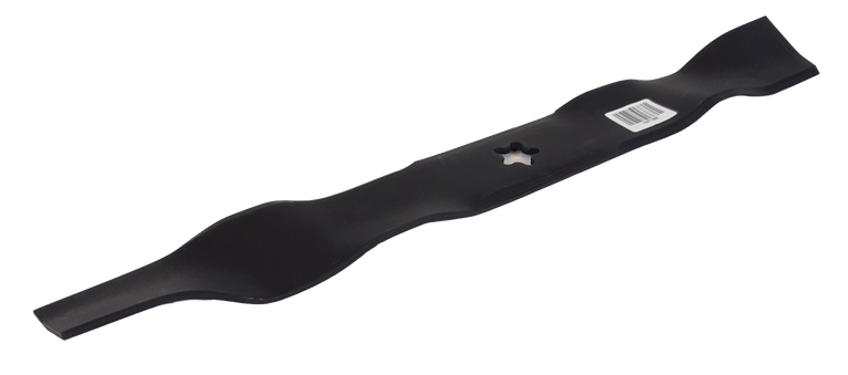 Nóż do traktorków 97 cm Husqvarna / McCulloch - boczny wyrzut