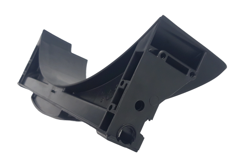 Obudowa przednia kosiarki Stiga Combi 46 / Collector 53 (322108271/0)