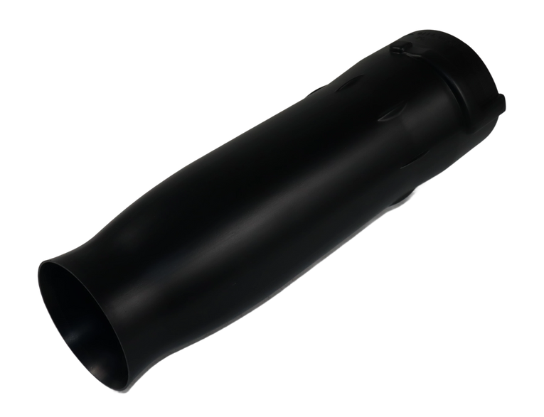 Rura dolna dmuchawy Stiga BL980 / SBP375 (118804494/0)