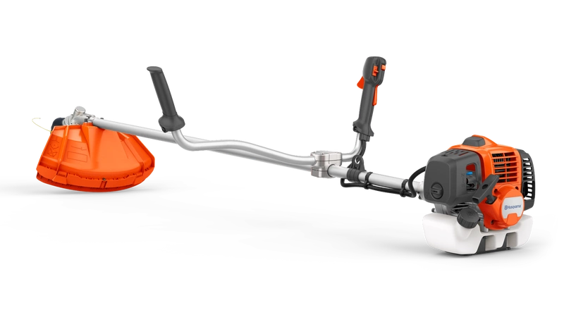 Wykaszarka spalinowa Husqvarna 333R Mark II 