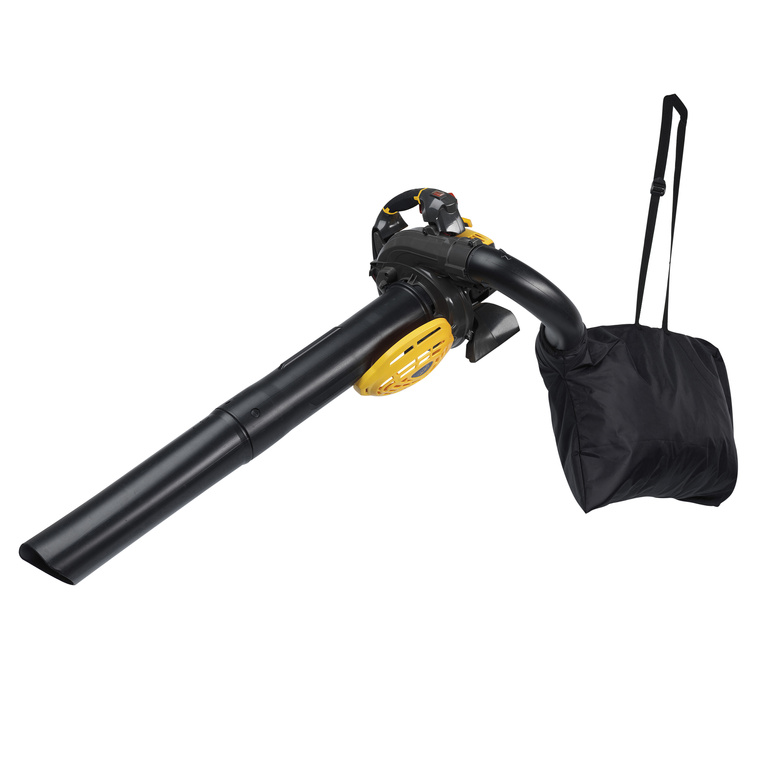 Dmuchawa / odkurzacz do liści Stiga BL 530 V