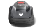 Robot koszący Husqvarna Automower® Aspire™ R4