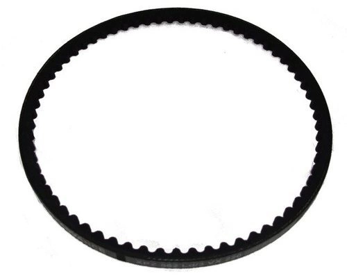 Pasek jazdy kosiarki rotacyjnej Dakr Tekton / Proton / Triton (96500.123)