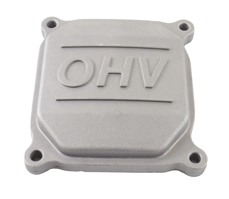 Oryginalna pokrywa zaworów silnika TRE0701 / TRE0801 traktorka Stiga (118551534/0)