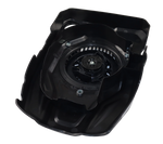 Rozrusznik silnika Loncin LC 1P65 FE-2 (193490438-0001)