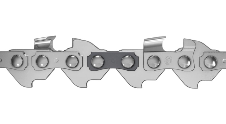 Łańcuch tnący Husqvarna SP11G 1/4" 1,1 mm 32 ogniw