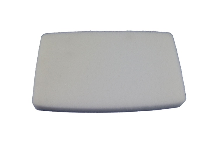 Przedfiltr powietrza dmuchawy Stiga BL980 / SBP375 (118804445/0)