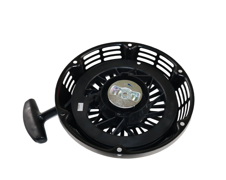 Rozrusznik silnika Zongshen GB420