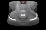 Robot koszący Automower® Husqvarna 430X NERA