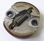 Oryginalne sprzęgło wykaszarki Oleo-Mac Sparta 380 / 440 (4191153BR)