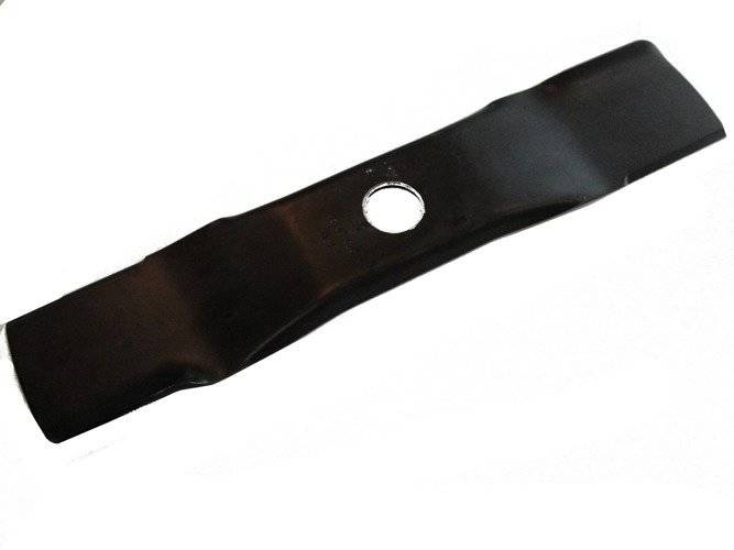 Oryginalny nóż kosiarki Solo 554 / 559