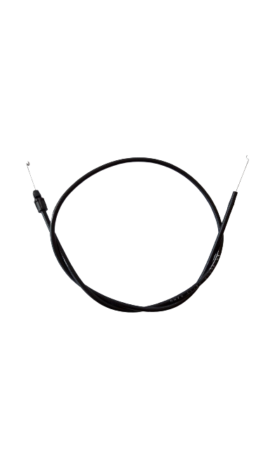 Linka gazu kosiarki Oleo-Mac G 48 TBR ALL 4 (66110518R)