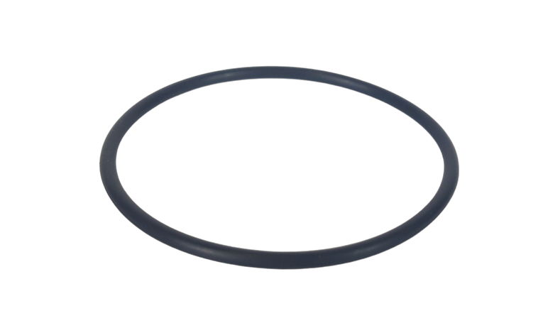 Oryginalny o-ring pompy do wody Honda WT (78134-YG0-003)