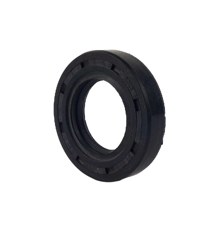 Oryginalny uszczelniacz przekładni kątowej wykaszarki Oleo-Mac Sparta (3050018)