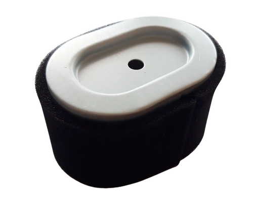 Filtr powietrza silnika Briggs&Stratton 550