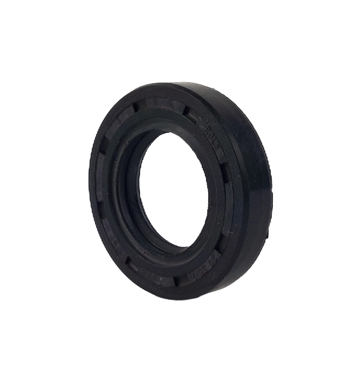 Oryginalny uszczelniacz przekładni kątowej wykaszarki Oleo-Mac Sparta (3050018)