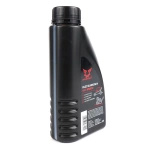 Olej do silników 4T Zongshen SAE 10W30 600 ml