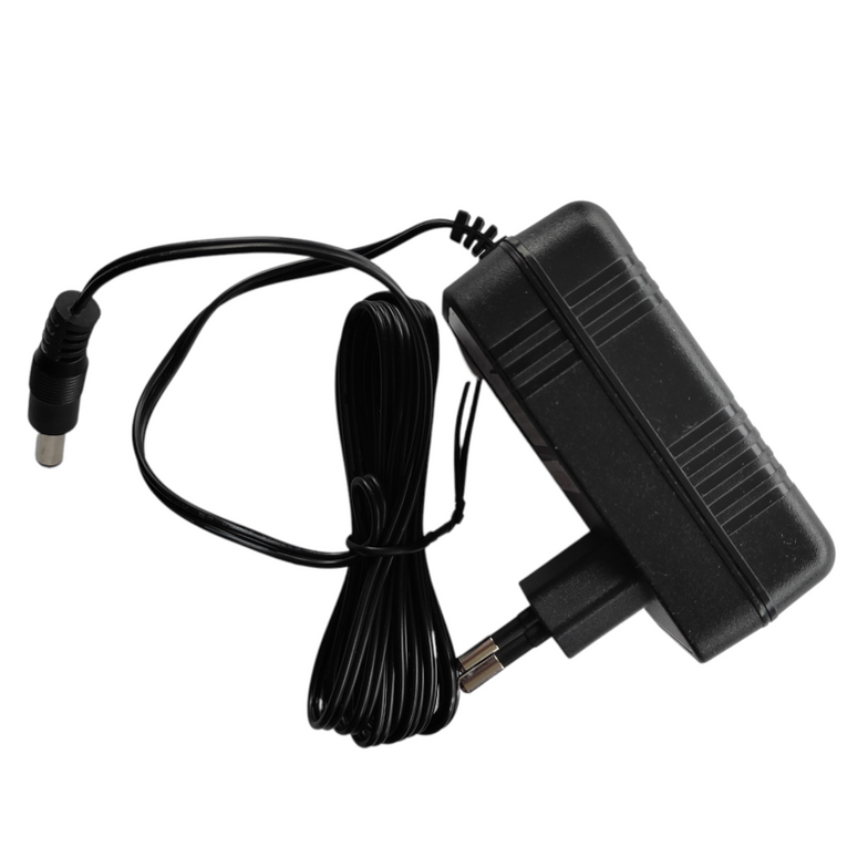 Ładowarka do kosiarek Oleo-Mac 48 / 53 TKE