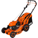 Kosiarka spalinowa Oleo-Mac GMC 48 TK Allroad 4 (K-805 - 196 cm³)
