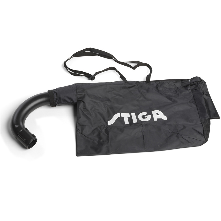 Dmuchawa / odkurzacz do liści Stiga BL 530 V