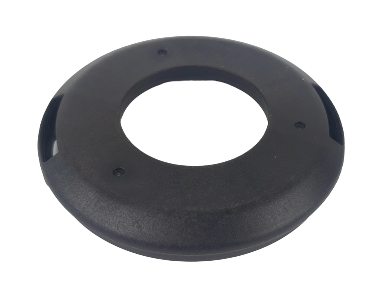 Pokrywa głowicy wykaszarki Oleo-Mac Sparta (4199035BR)