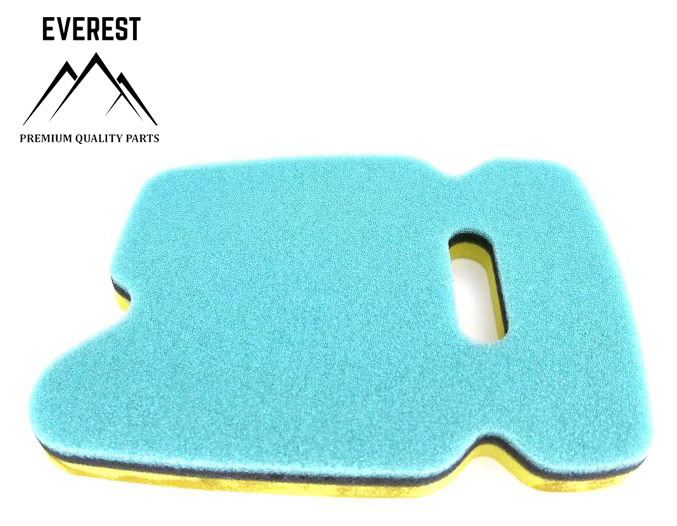 Filtr powietrza wstępny przecinarki Partner K750