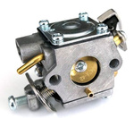 Gaźnik pilarki Oleo-Mac GS350C GSH400 GS35 GSH40