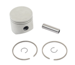 Tłok kompletny pilarki Oleo-Mac 947