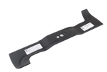 Nóż kosiarki Husqvarna LB48 / LC48