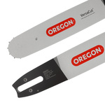 Prowadnica Oregon VersaCut 15" 3/8" 1,6 mm 56 ogniw D025 (153VXLHD025)