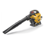 Dmuchawa / odkurzacz do liści Stiga BL 530 V