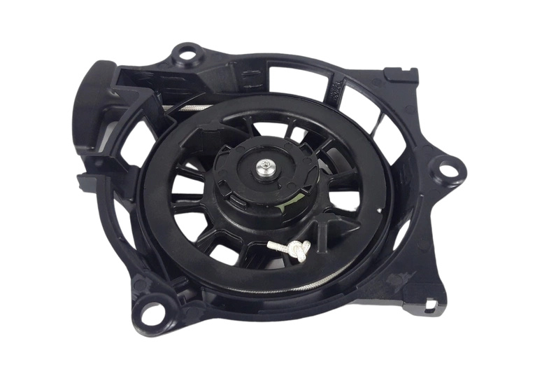 Rozrusznik silnika Honda GCV 190