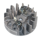 Koło magnesowe pilarki Husqvarna 36, 41, 42, 136, 137, 141, 142