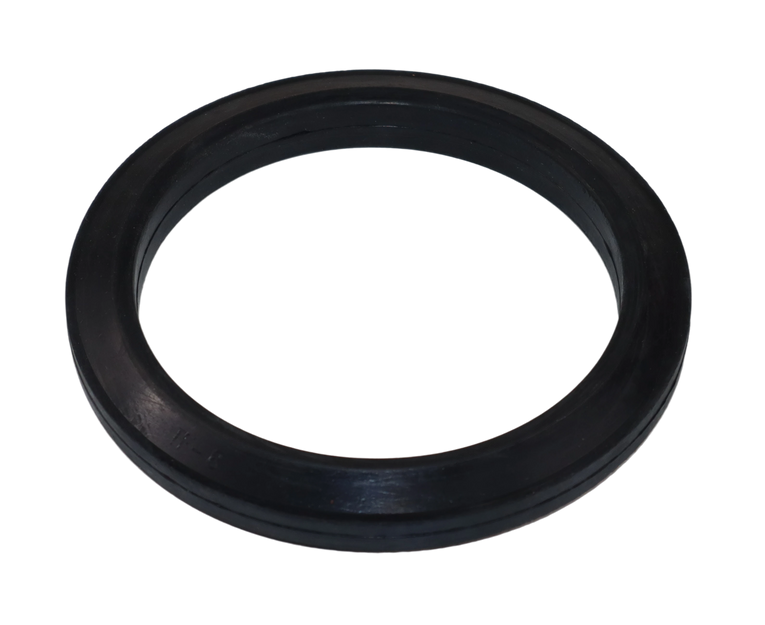 Koło cierne odśnieżarki Nac Hecht Hortmasz Agroma Romet