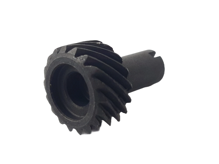 Oryginalna zębatka napinacza łańcucha pilarki Stiga SP / CS (118804288/0)