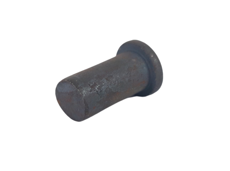 Nit nożyka 6,5 x 15 mm do kosiarki listwowej (58166713)