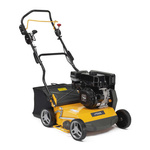 Wertykulator spalinowy Stiga SVP 40 G 40cm 5,44 KM