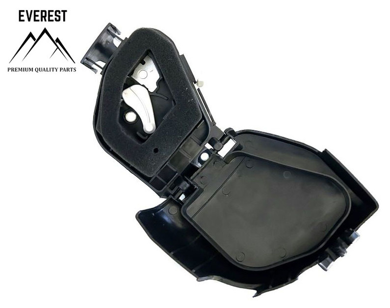 Obudowa filtra powietrza silnika Honda GX35