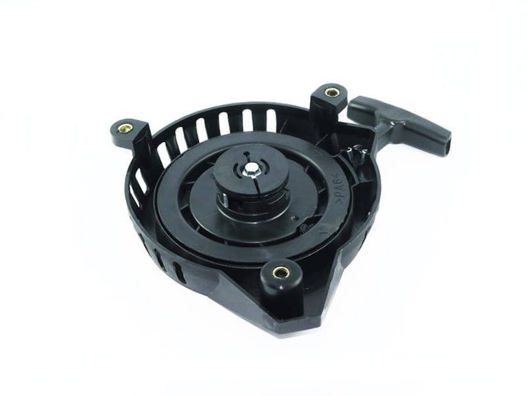 Rozrusznik do kosiarek Nac LP40