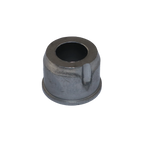 Tuleja koła jezdnego traktorków Snapper / Murray LT / ELT / MT - oryginał