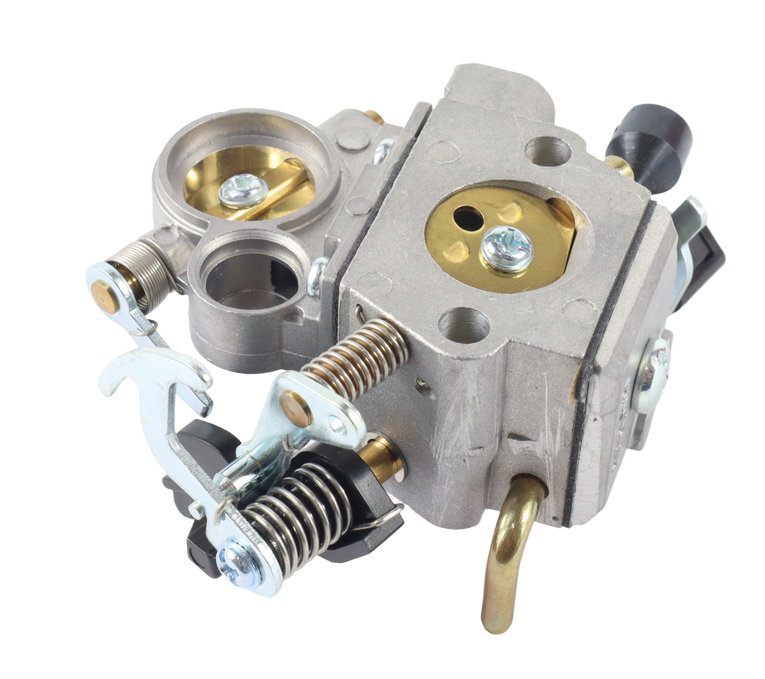 Gaźnik pilarki Stihl MS362, MS362C