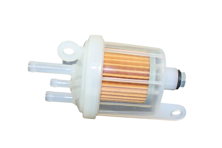 Filtr paliwa Hatz 1B20, 1B30, 1B40